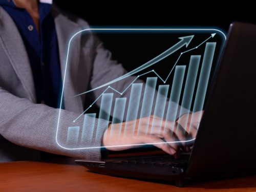 Charting Your Course Towards Financial Wins – Turn The Tide On Debt And Innovate Your Strategies