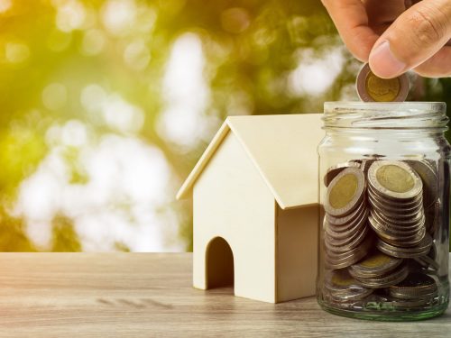 Looking To Invest In Property Abroad? Why Cbi Programs Could Be Ideal For You