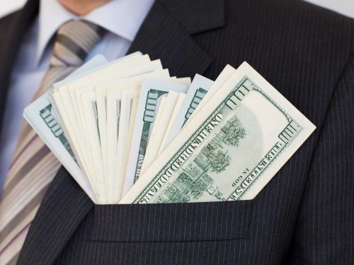 Short-Term Loans