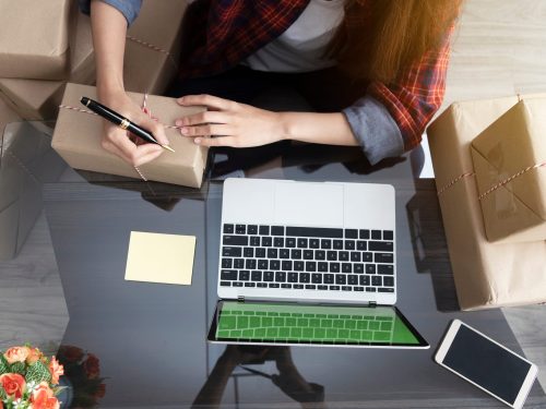 Loans For Startups