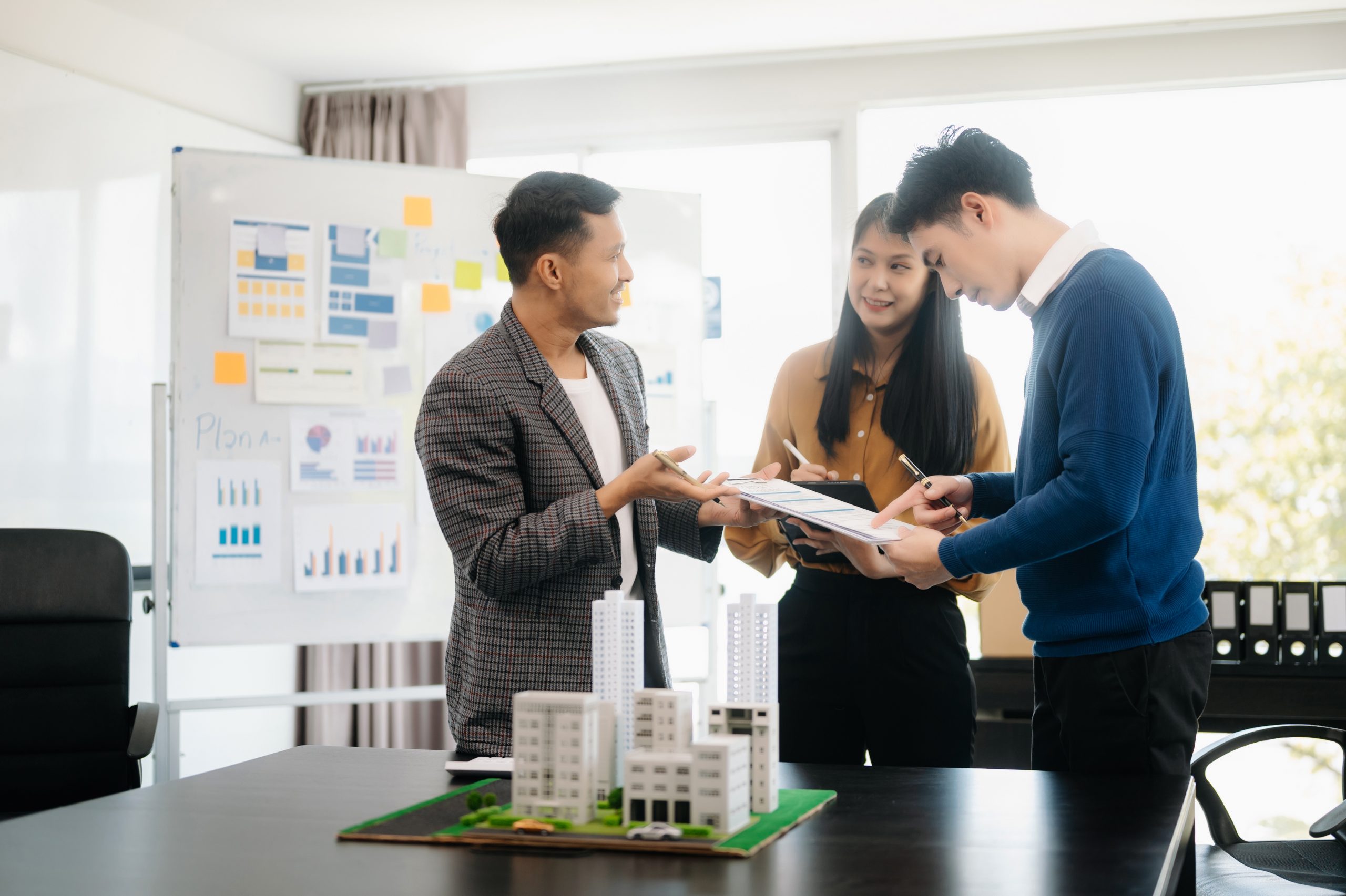 Home Quick Business Loans