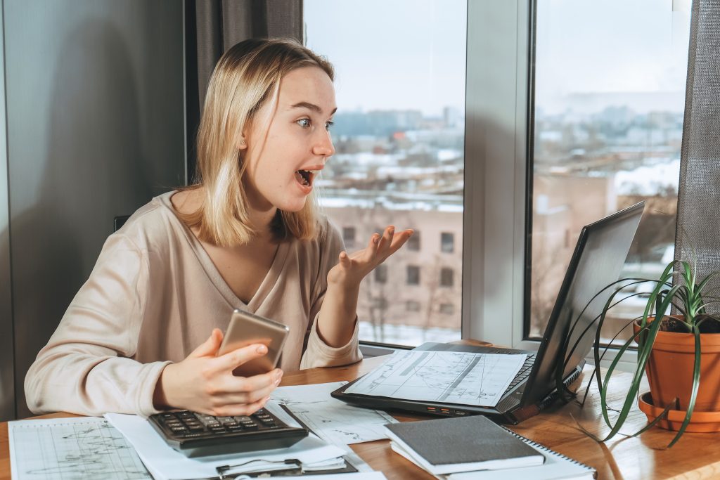 Why Recession-Proof Careers Matter More Than Ever