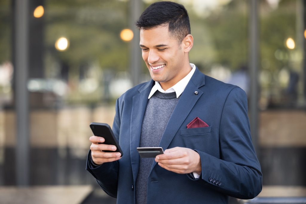 Small Business Line of Credit: A Complete Guide for Entrepreneurs