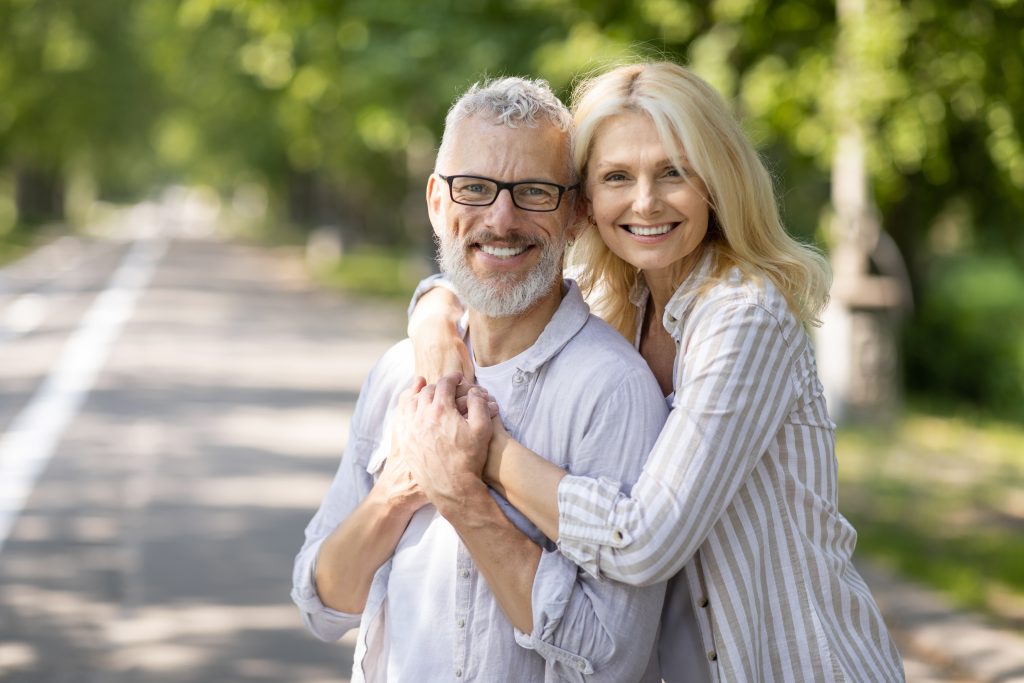 10 Habits You Must Break if You Truly Want to Build Wealth