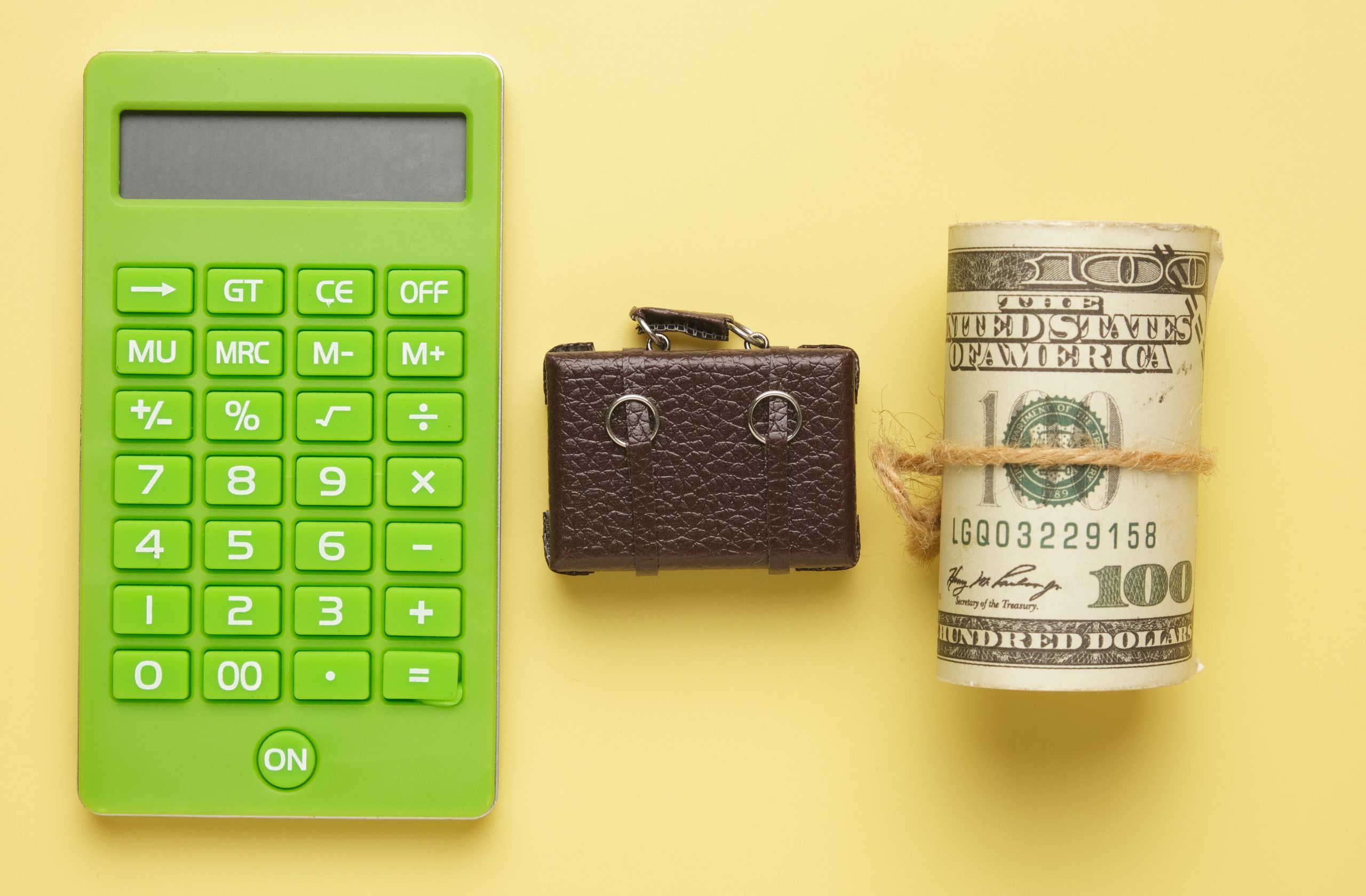 Home Quick Business Loans