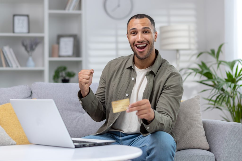 Who Should Consider A Credit-Builder Loan