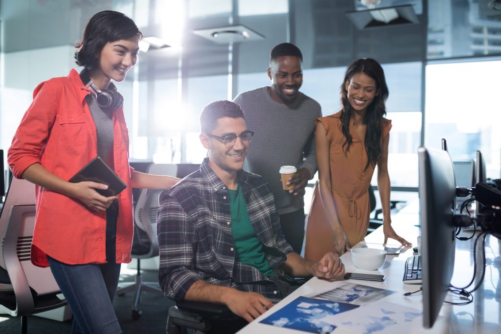 Get Fast Business Loans