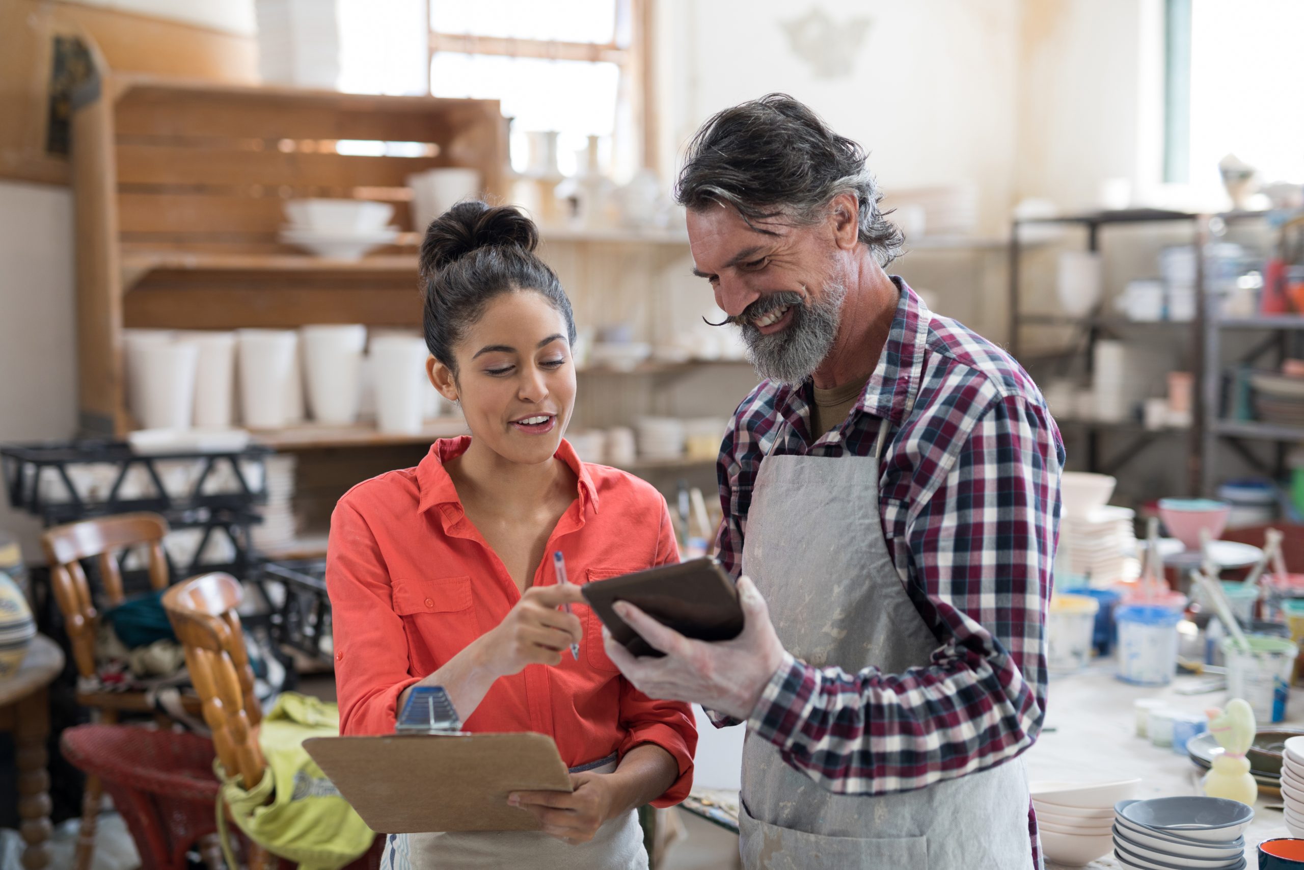 Home Quick Business Loans