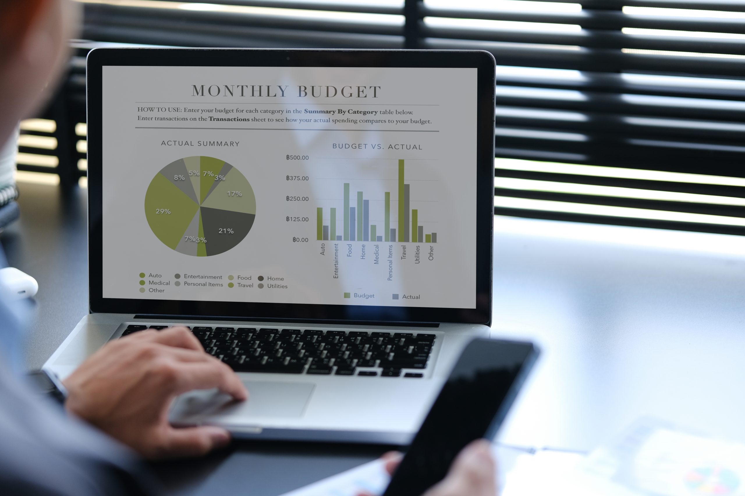Home Quick Business Loans
