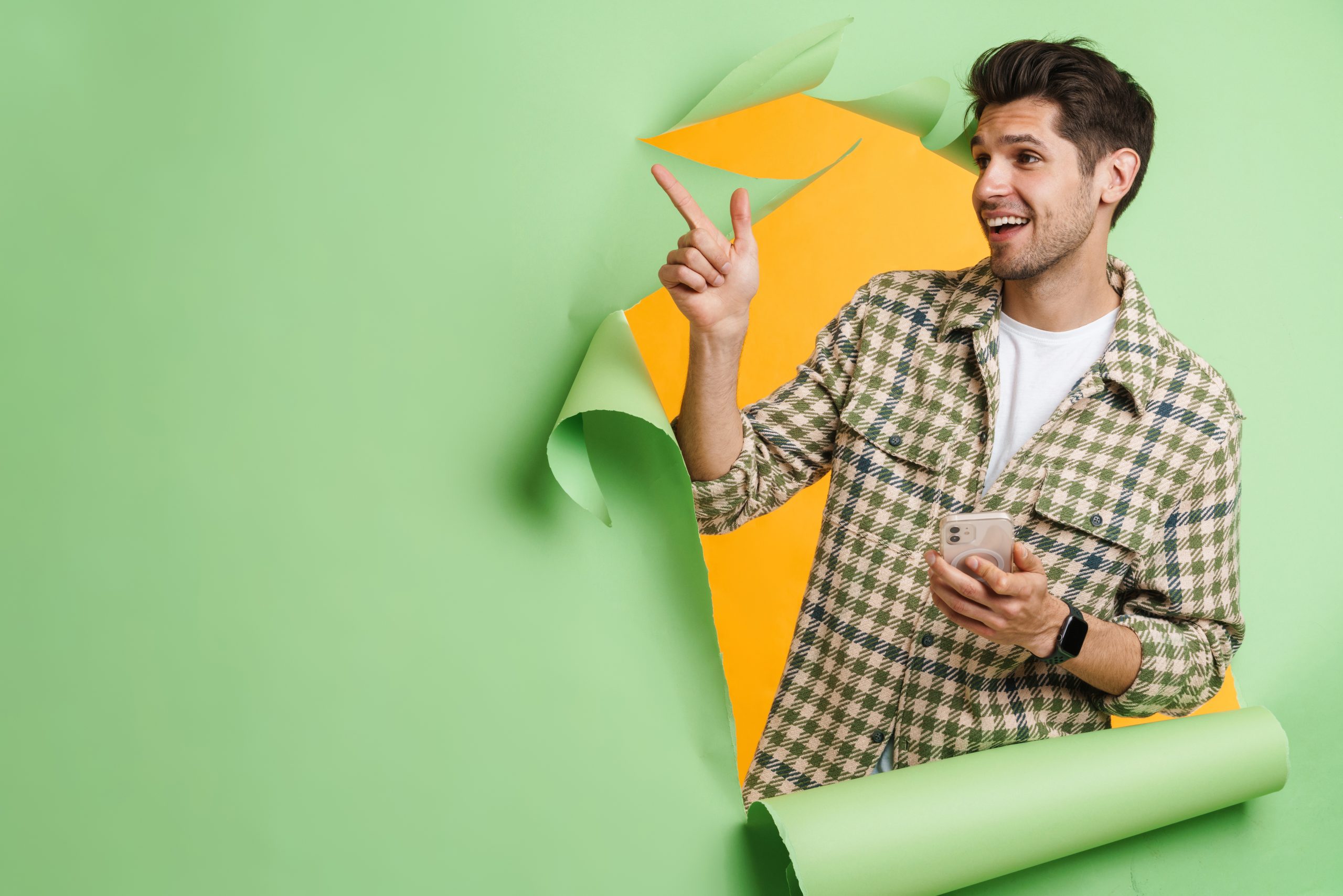 How to Succeed in the House Flipping