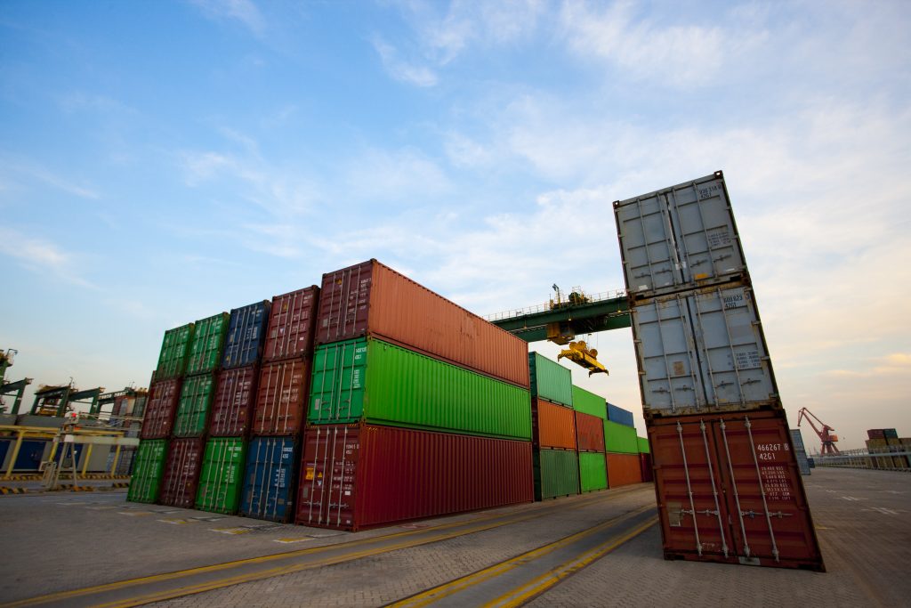 Tariffs and Their Economic Impact 1 Tariffs and Their Economic Impact