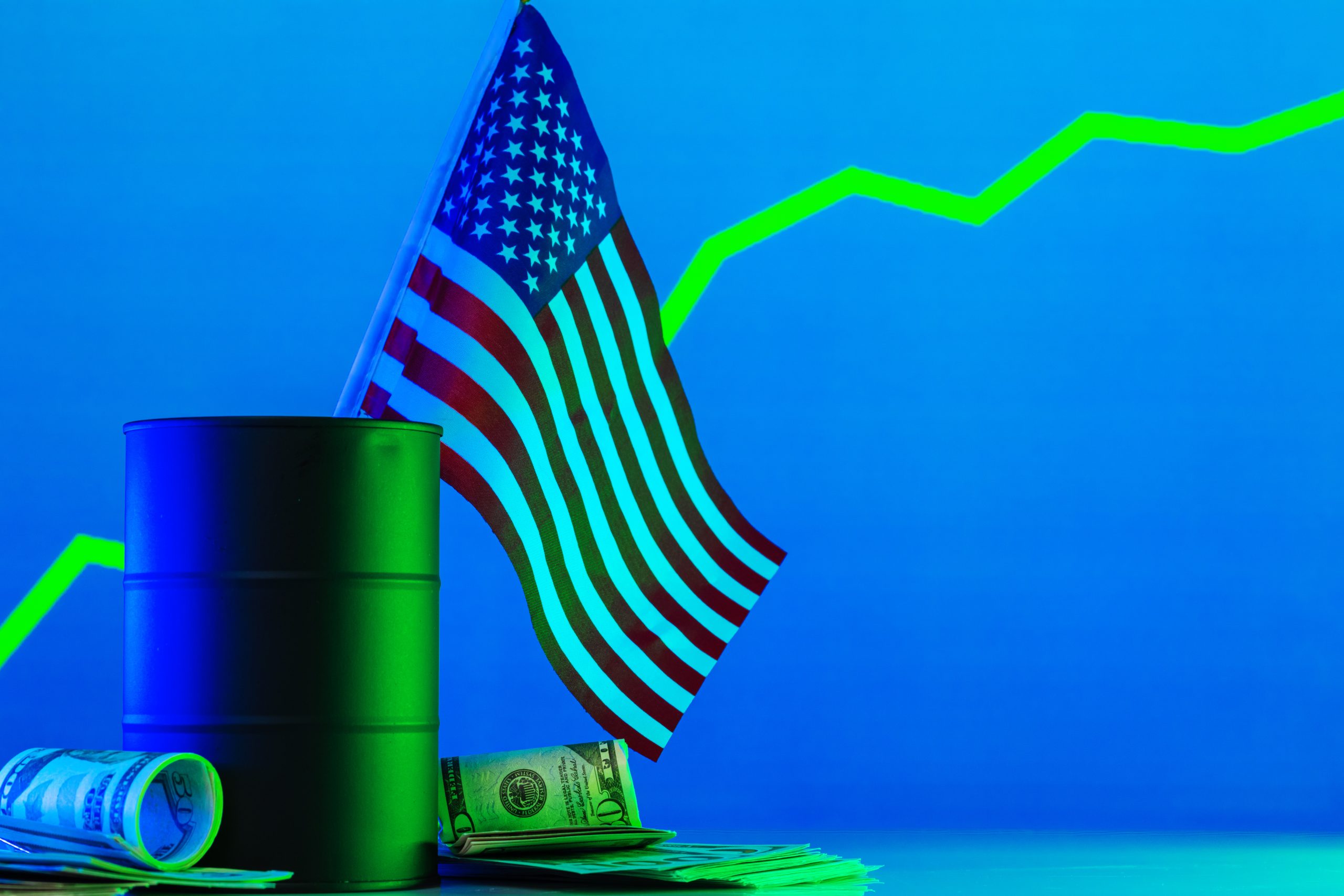 HOME Quick Business Loans