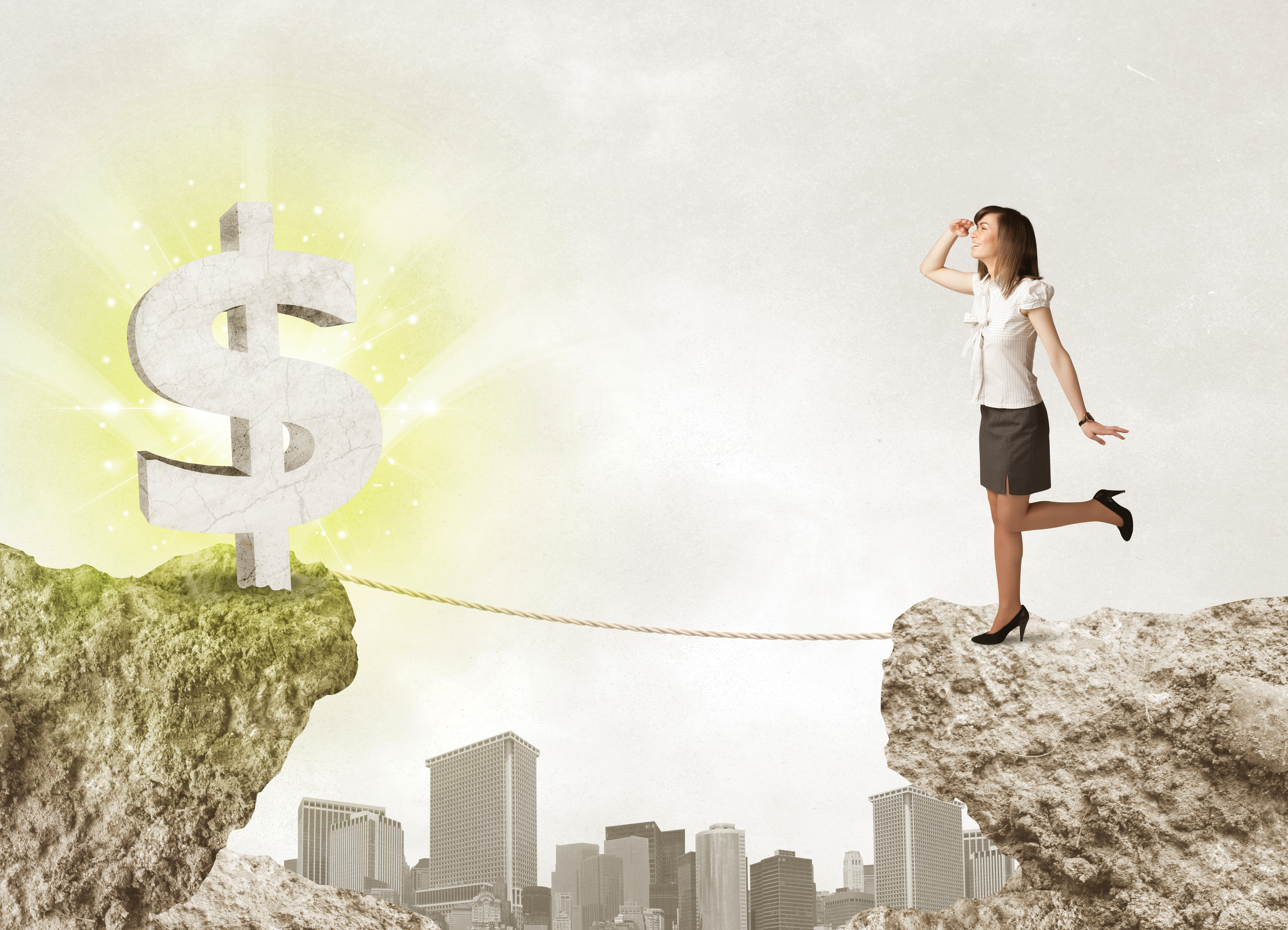 HOME Quick Business Loans