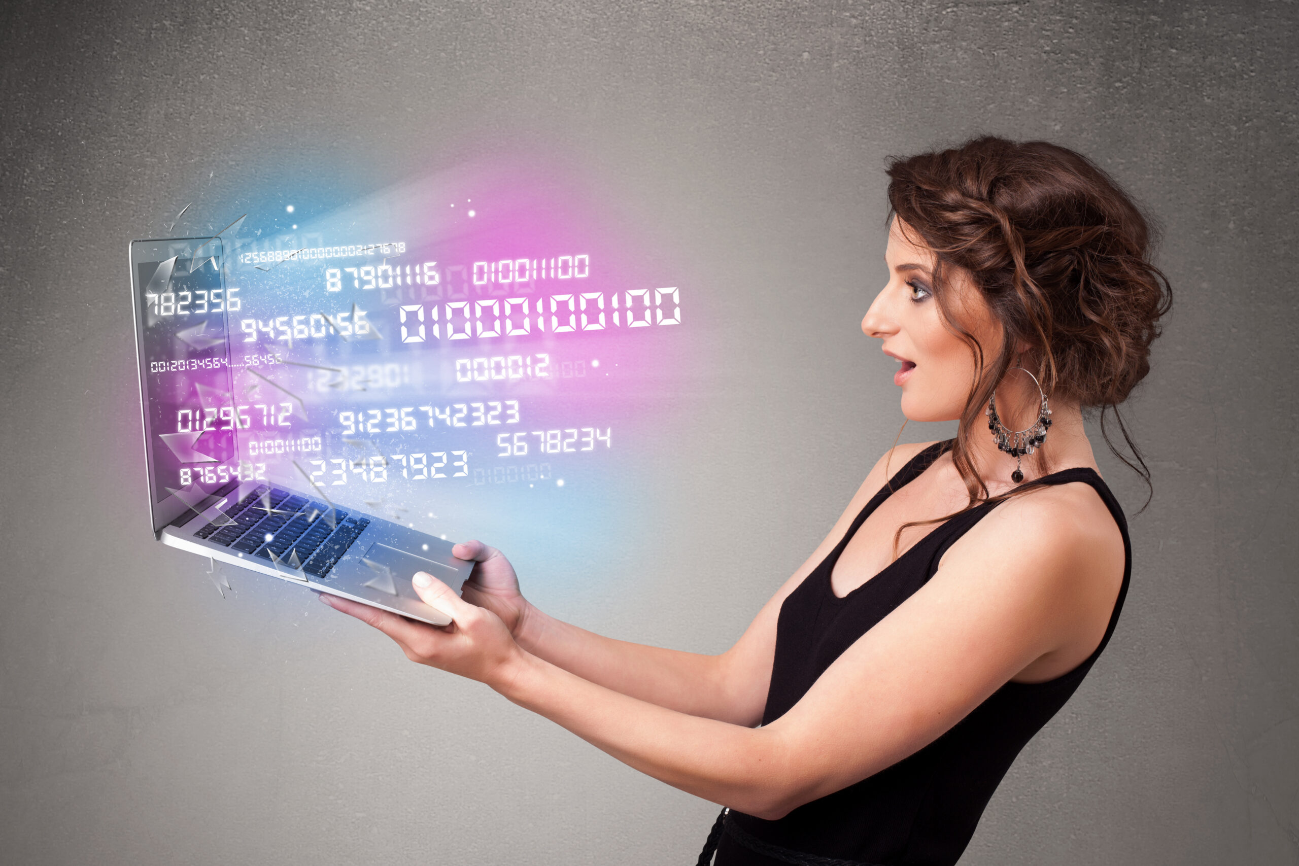 HOME Quick Business Loans