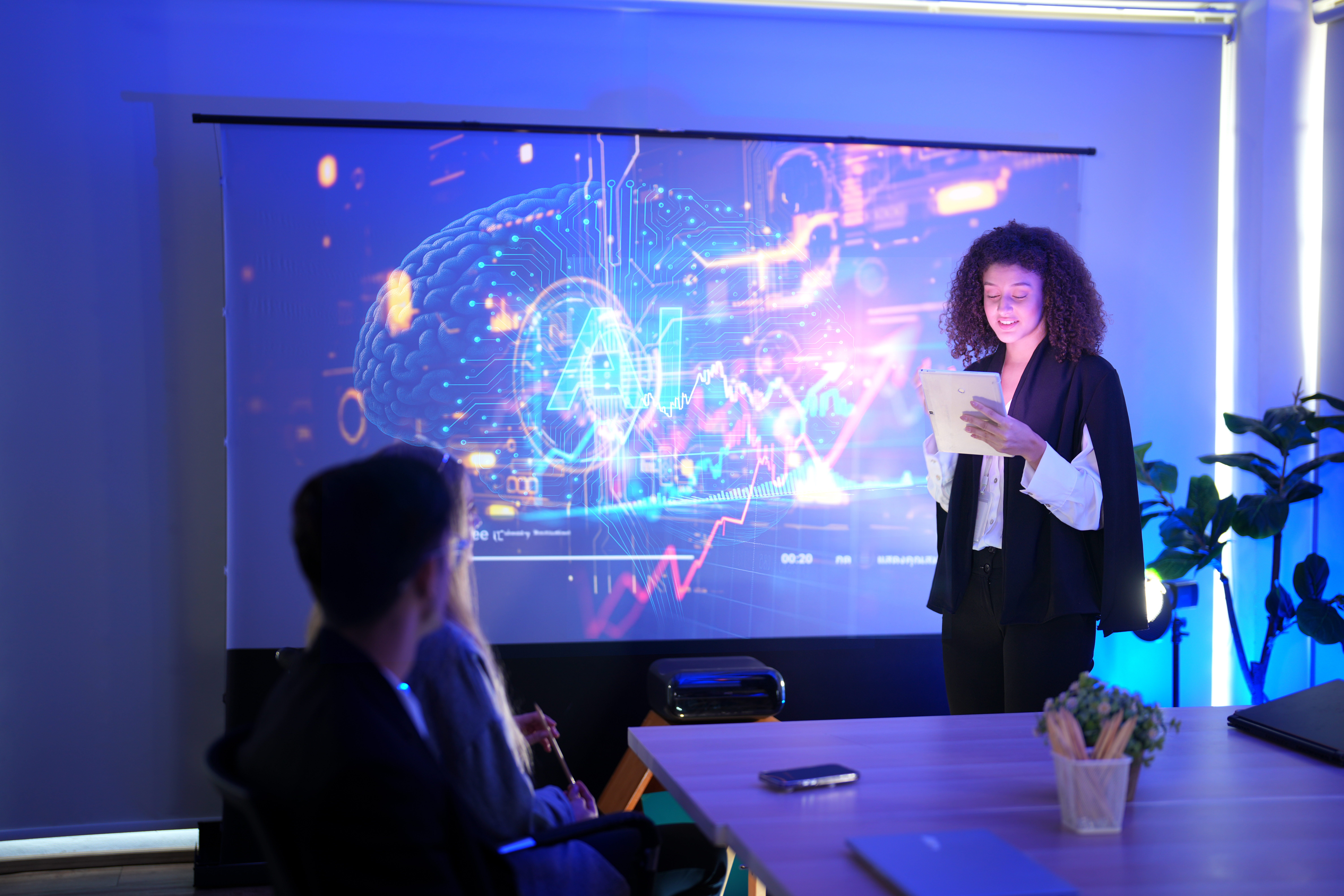 HOME Quick Business Loans