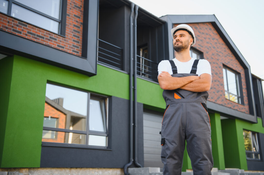 Fixed-Rate Mortgages Explained