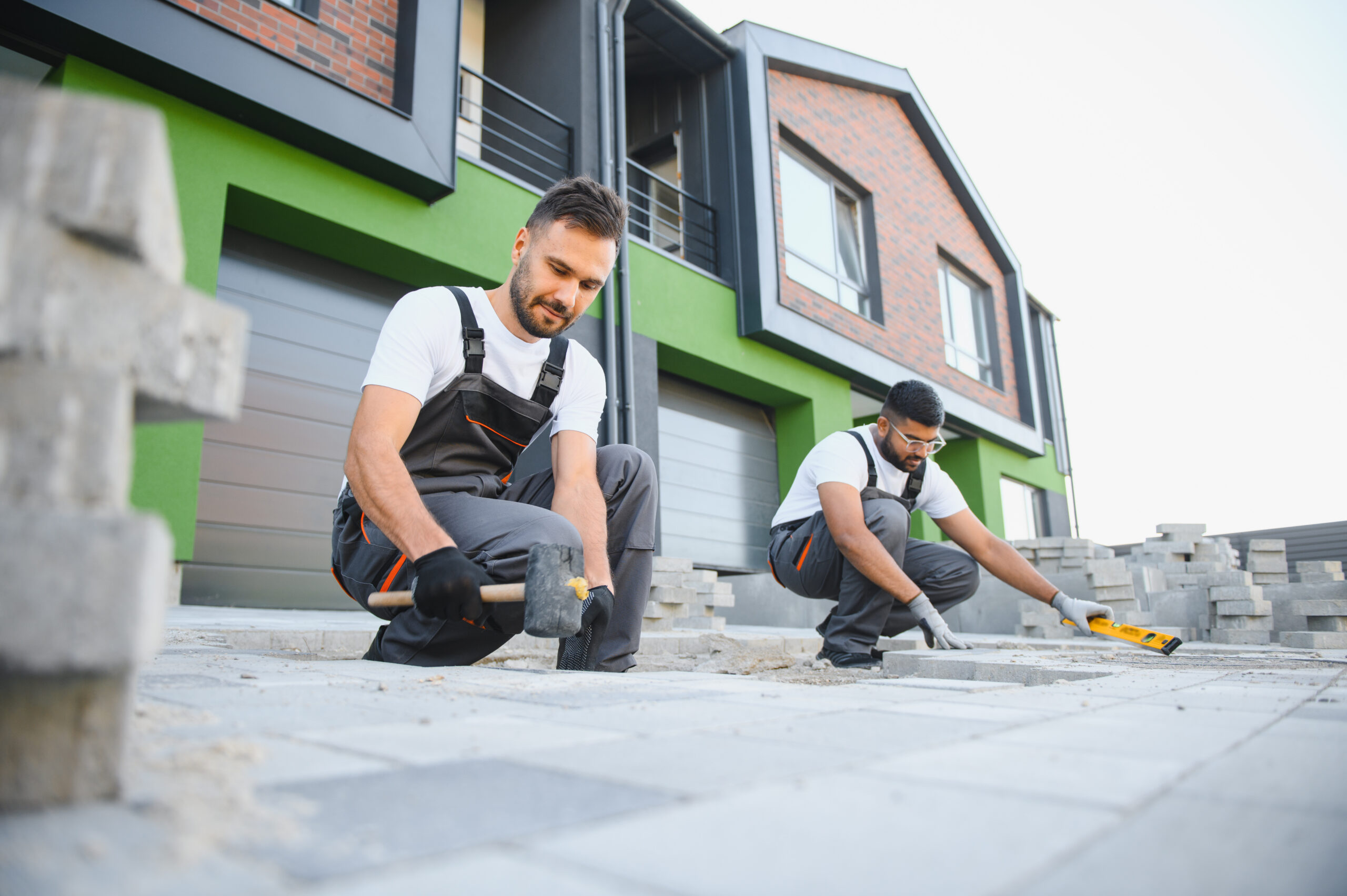 HOME Quick Business Loans