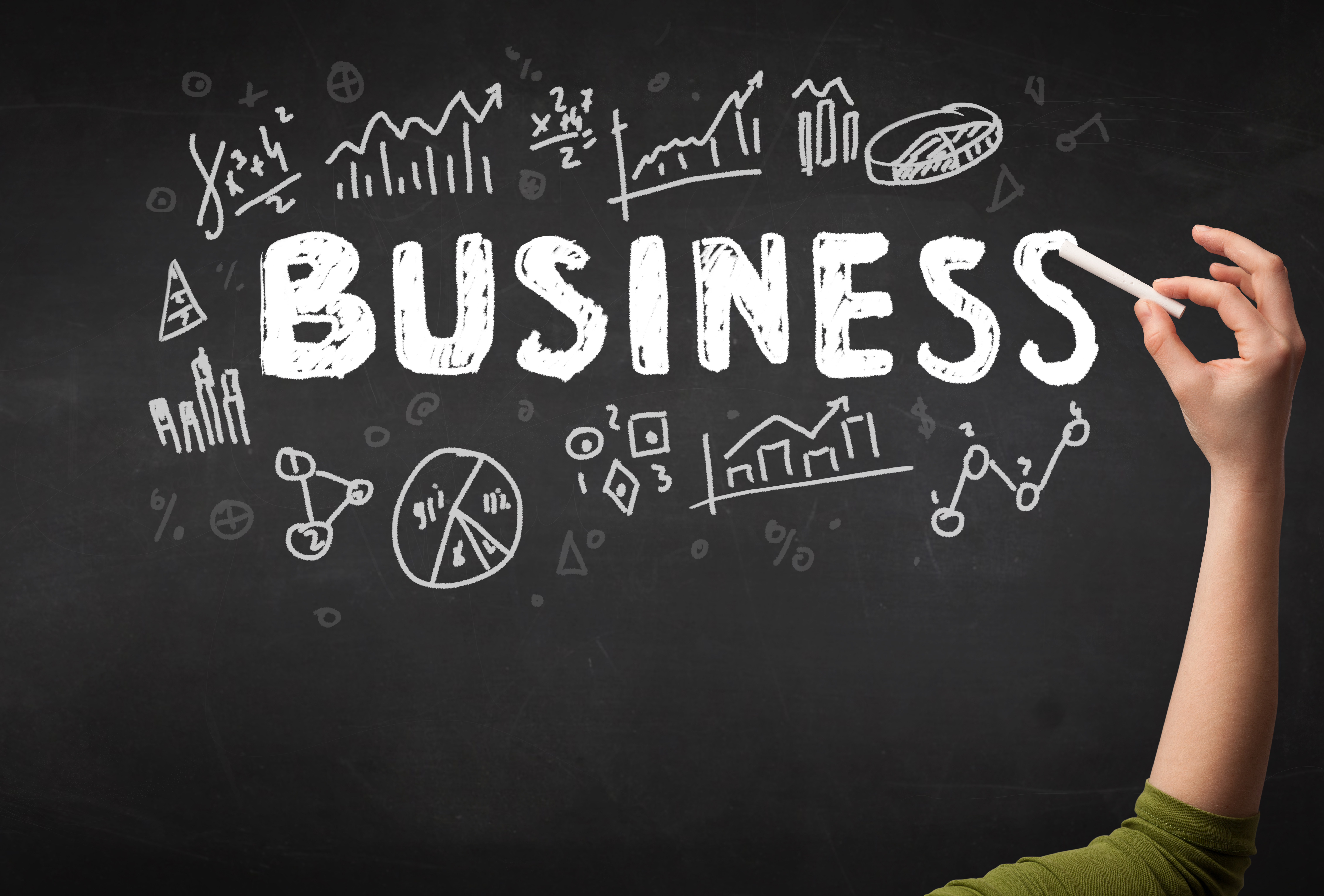 HOME Quick Business Loans