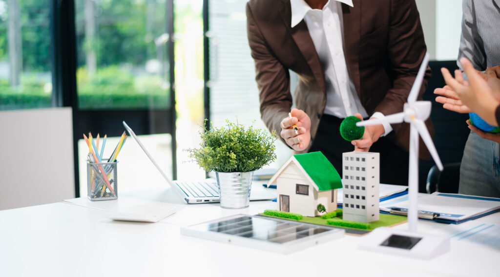 Mortgage Lenders Are Rethinking Credit Scores in 2026