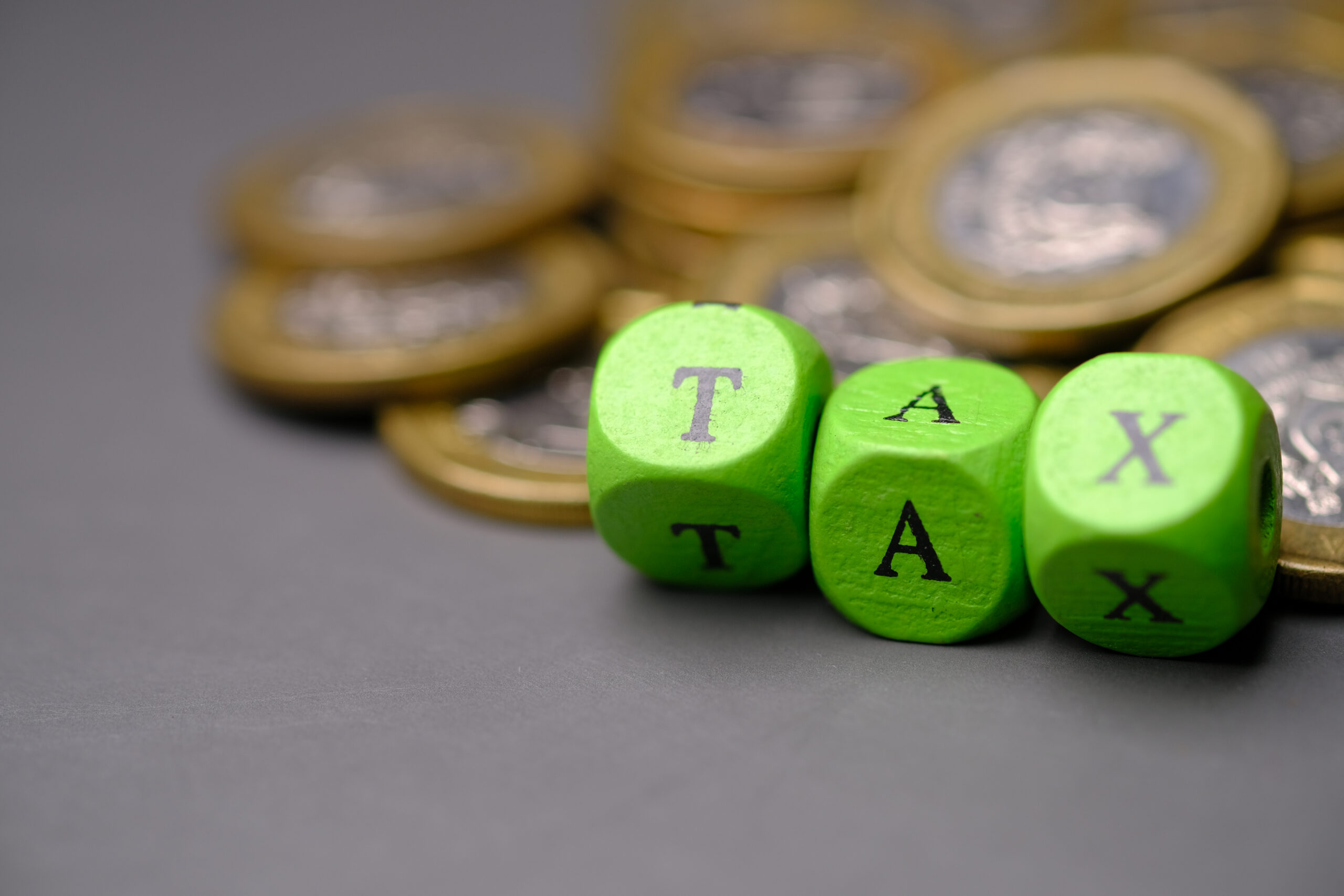 A Complete Playbook to Choose the Right Structure, Stay Compliant, and Protect Cash Flow