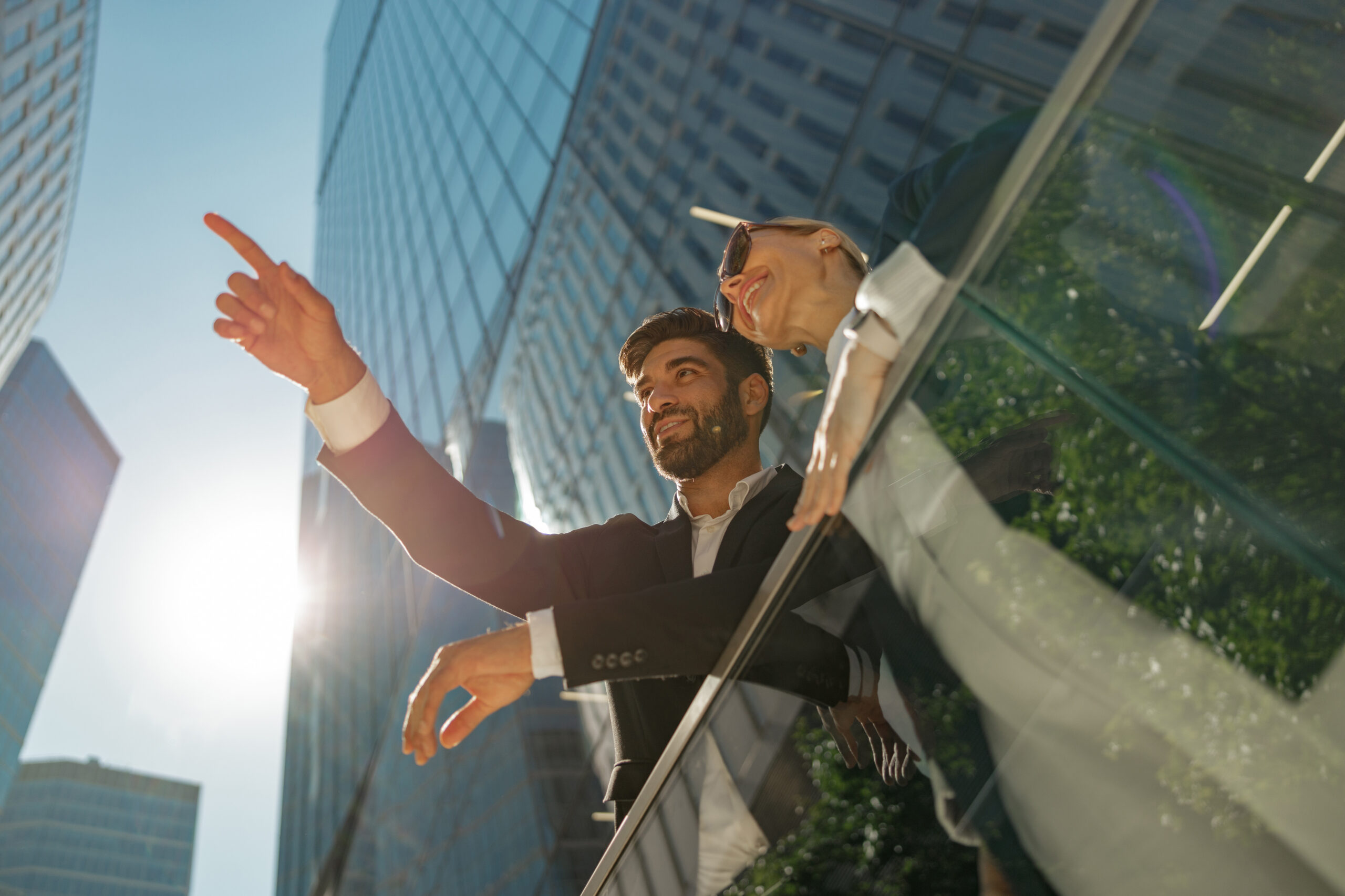 Guide for Homeowners and Real Estate Investors