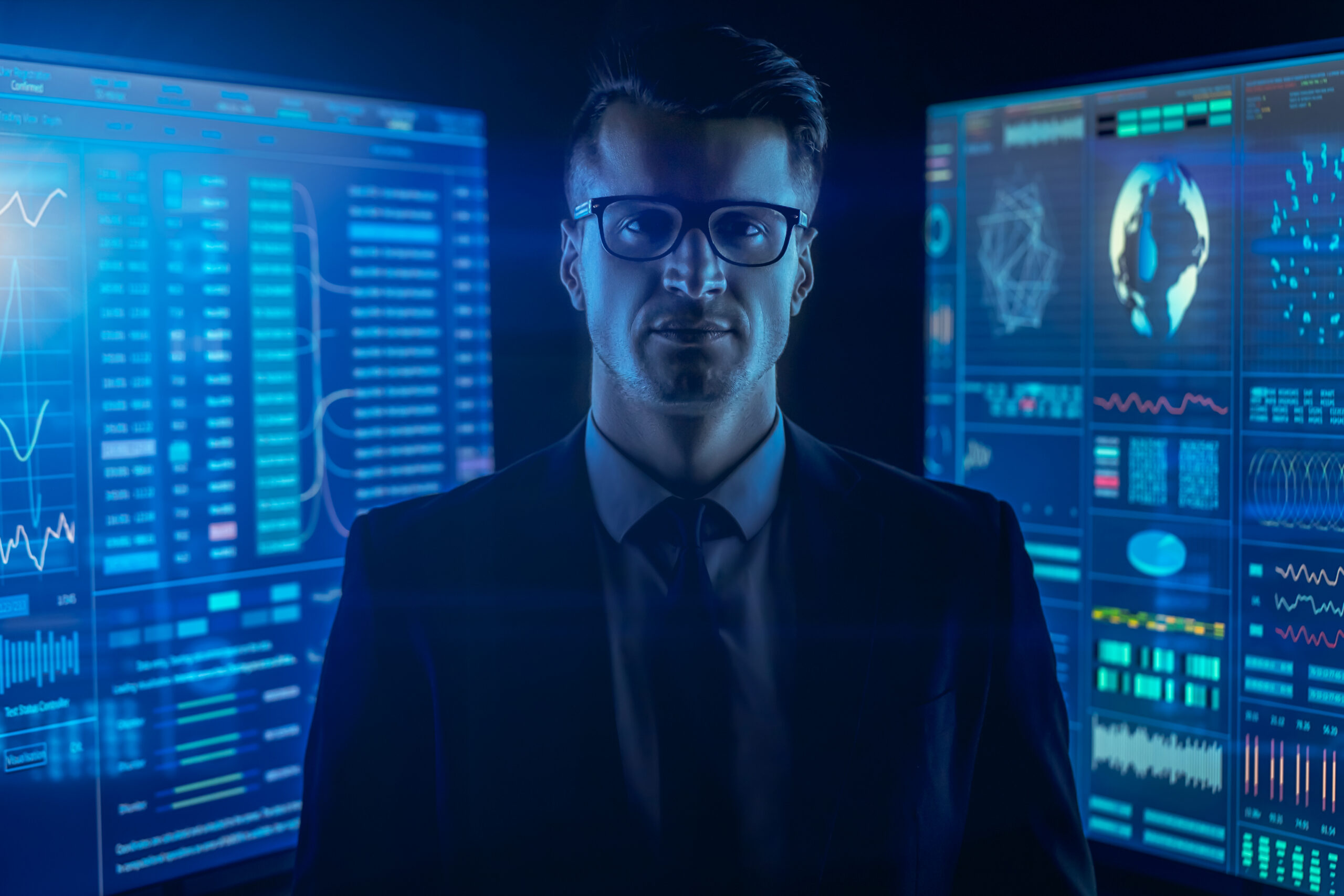 HOME Quick Business Loans