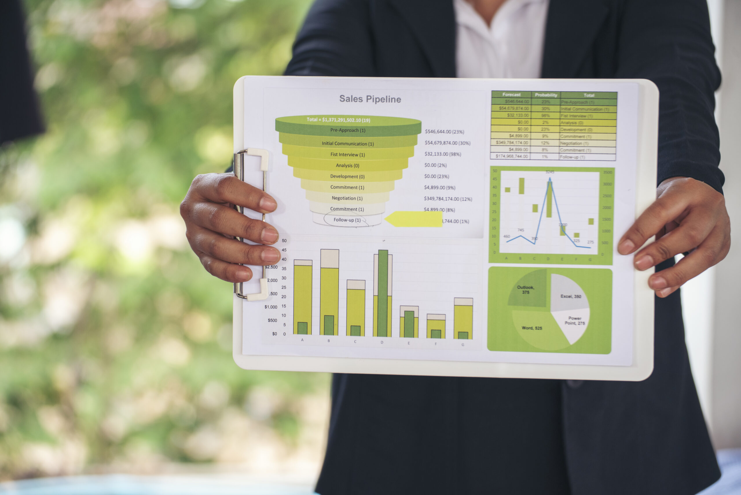 HOME Quick Business Loans