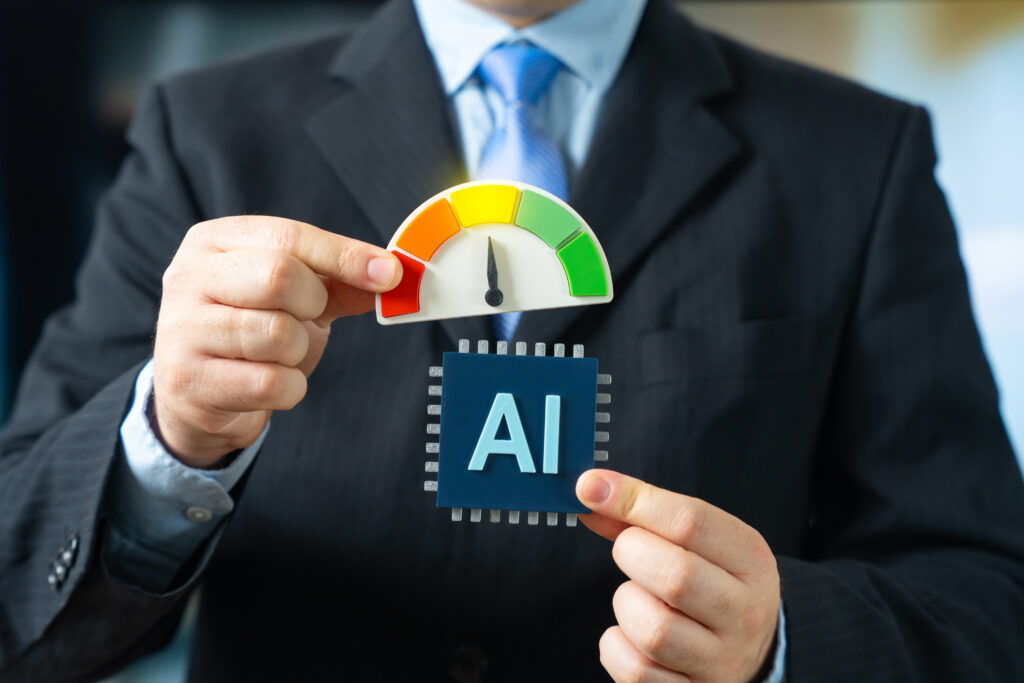 Invest in Artificial Intelligence