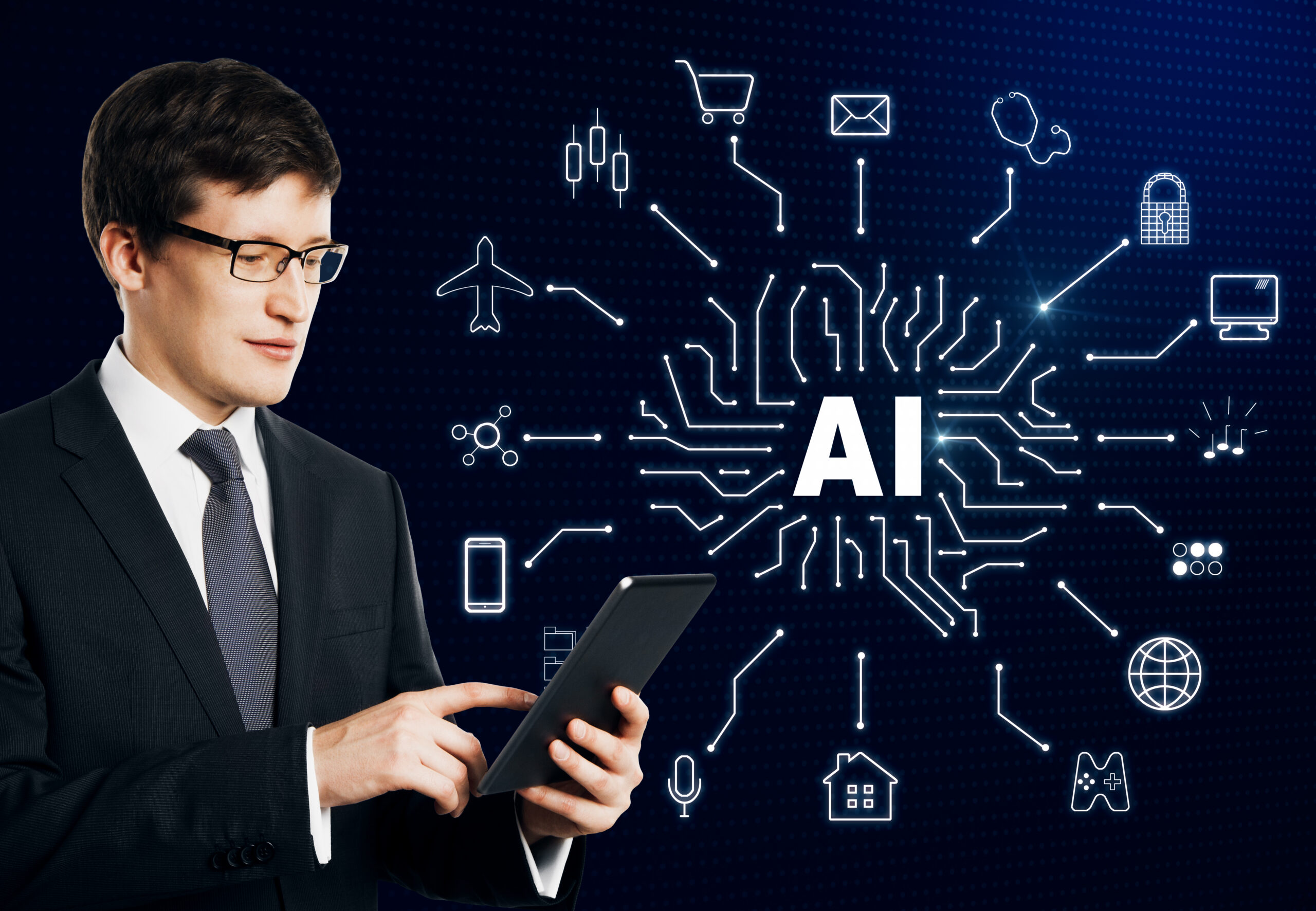 HOME Quick Business Loans