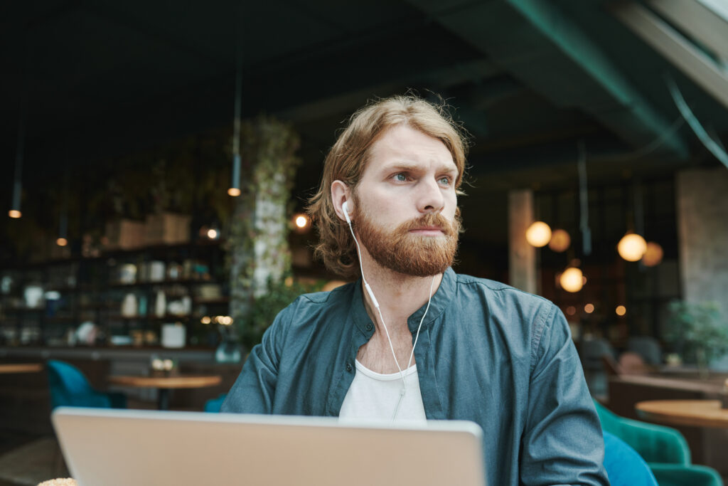 Save for Retirement Even Without Employer Benefits