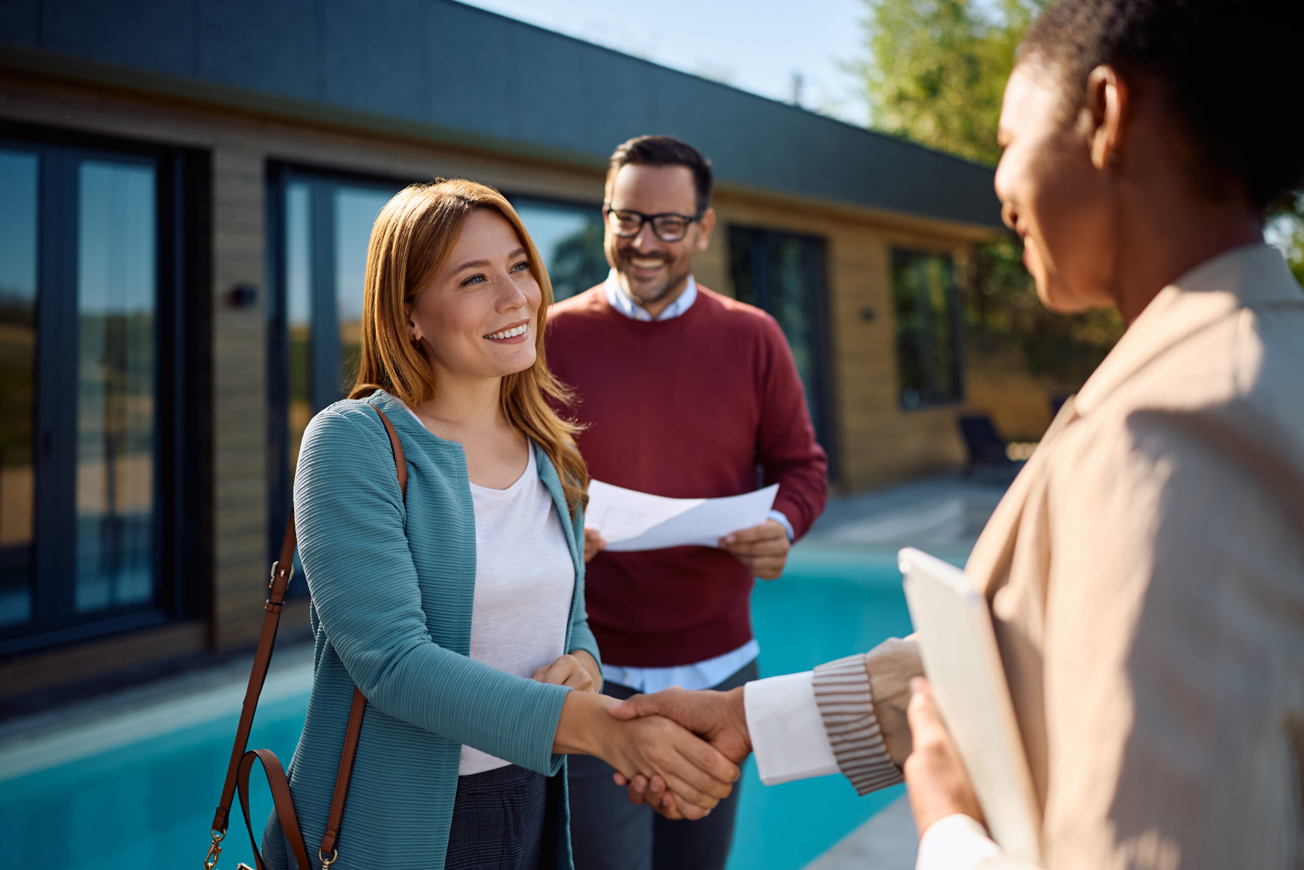 Business Loans & Real Estate Financing | GoKapital