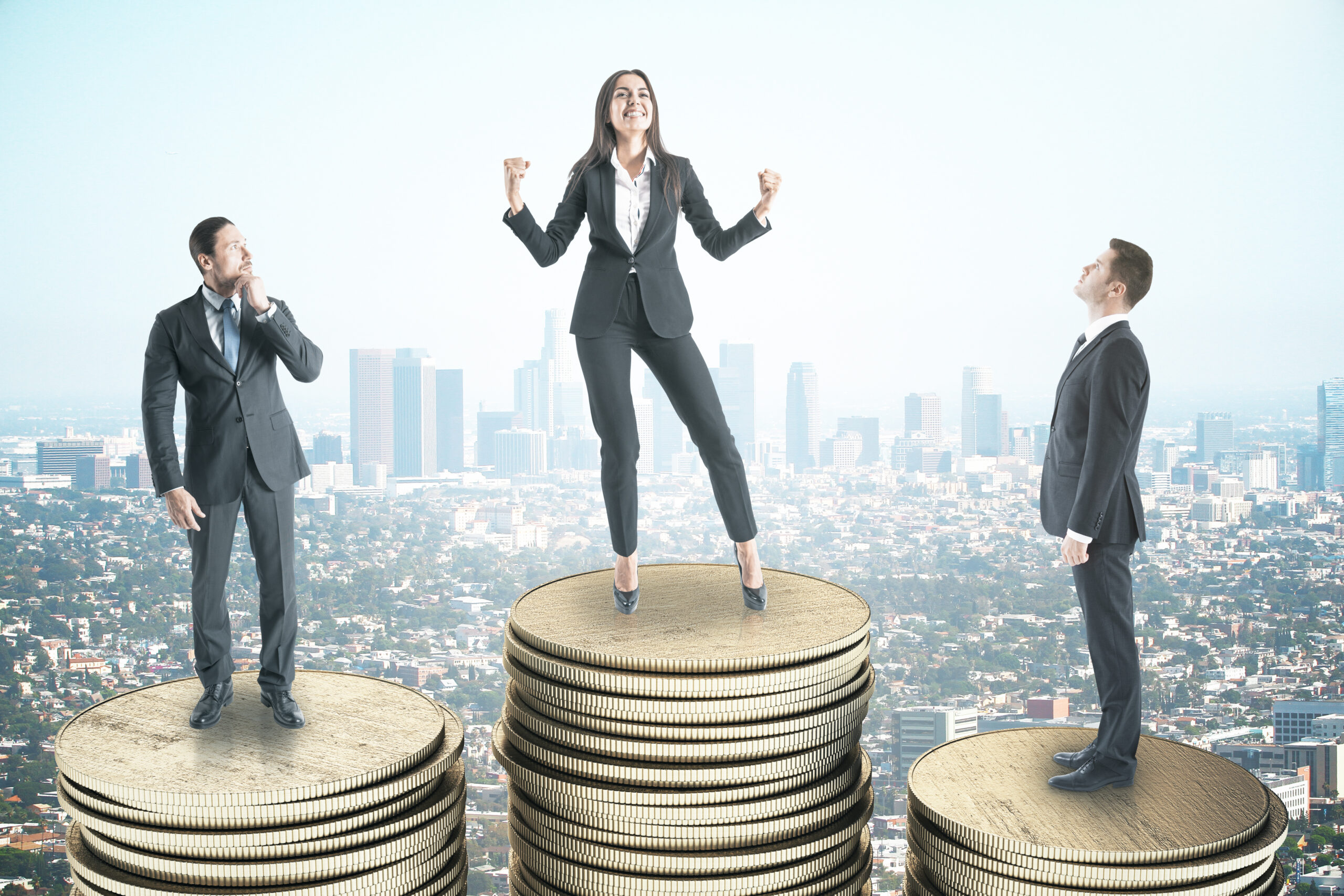 The Business Owner’s Guide to Smart Working Capital: How to Use Funding Without Creating More Financial Pressure For many business.