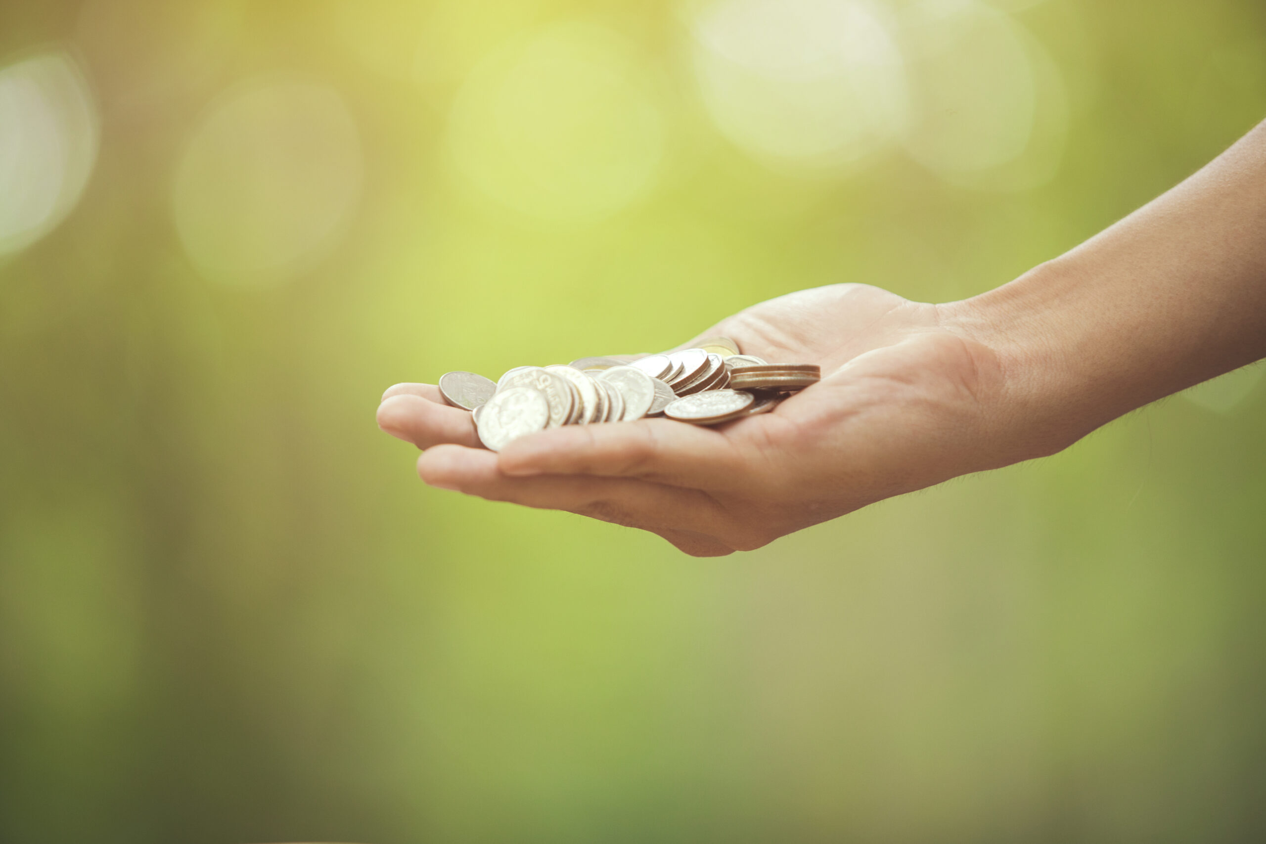 Business Loans & Real Estate Financing | GoKapital
