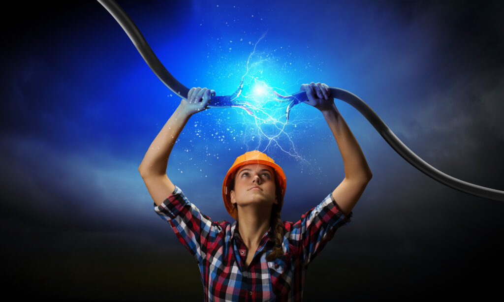 How Data Centers, Electricity and Technology Spending Affect Small Businesses 1 How Data Centers, Electricity and Technology Spending Affect Small Businesses