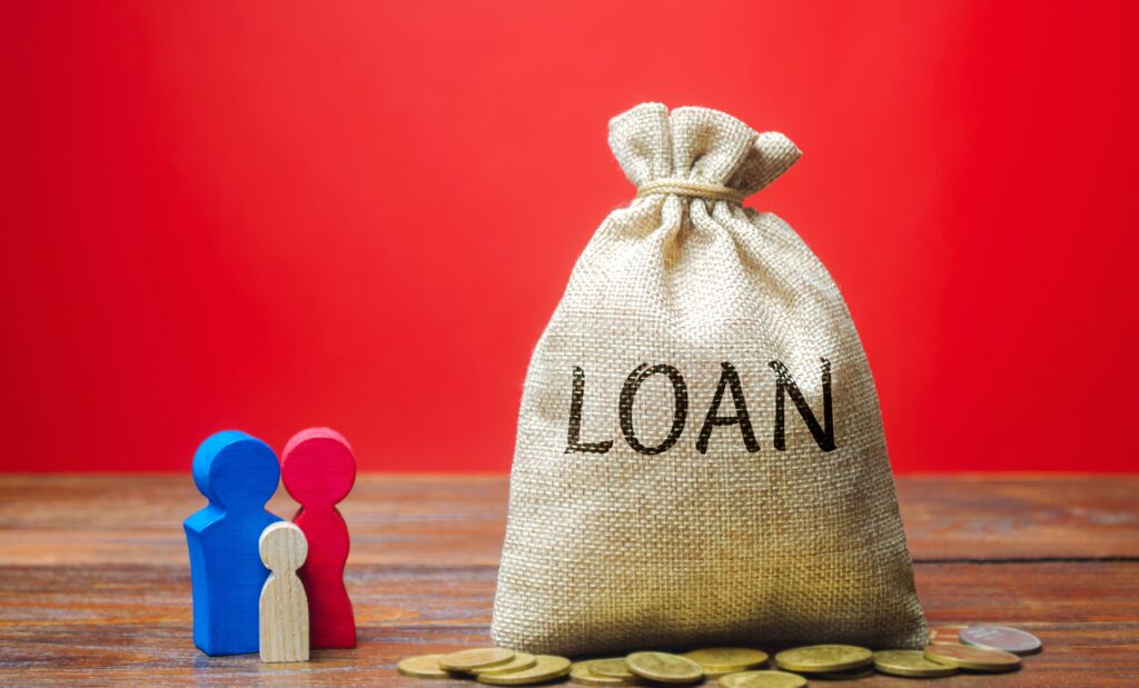 How Businesses Can Combine 7(a) and 504 Financing Up to $10 Million