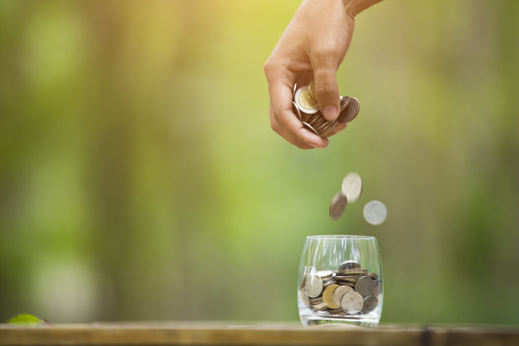 How Business Owners Can Get Funding When Banks Are Tightening Credit