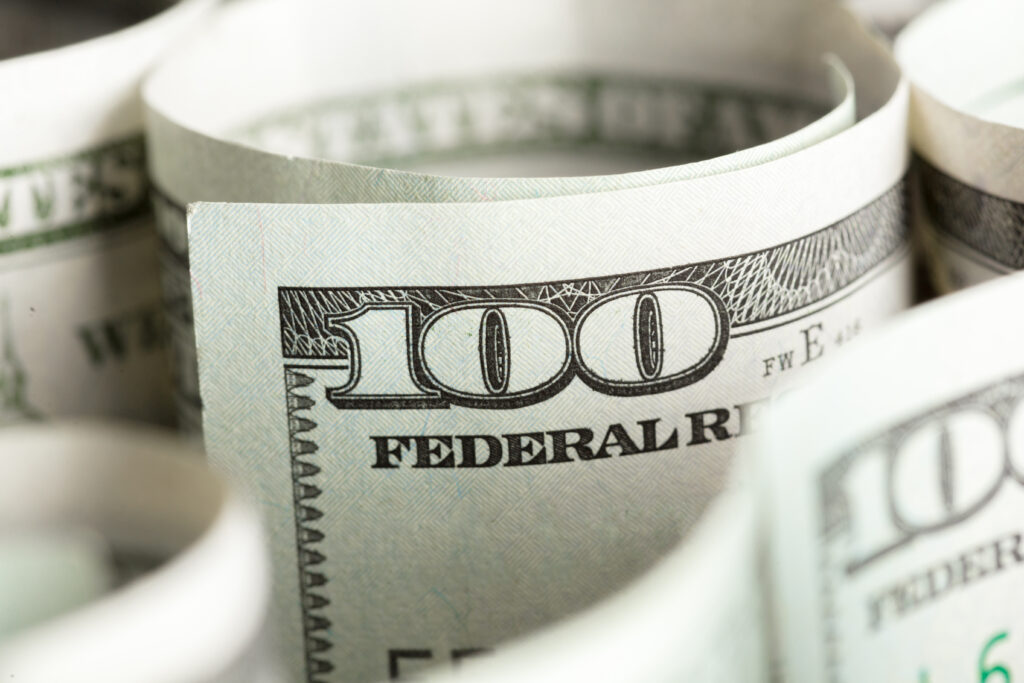 Federal Reserve Interest Rates in 2026
