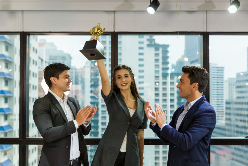 GoKapital Named Best Merchant Cash Advance Provider for High-Risk Industries in 2026 by FitSmallBusiness 1 GoKapital Named Best Merchant Cash Advance Provider for High-Risk Industries in 2026 by FitSmallBusiness