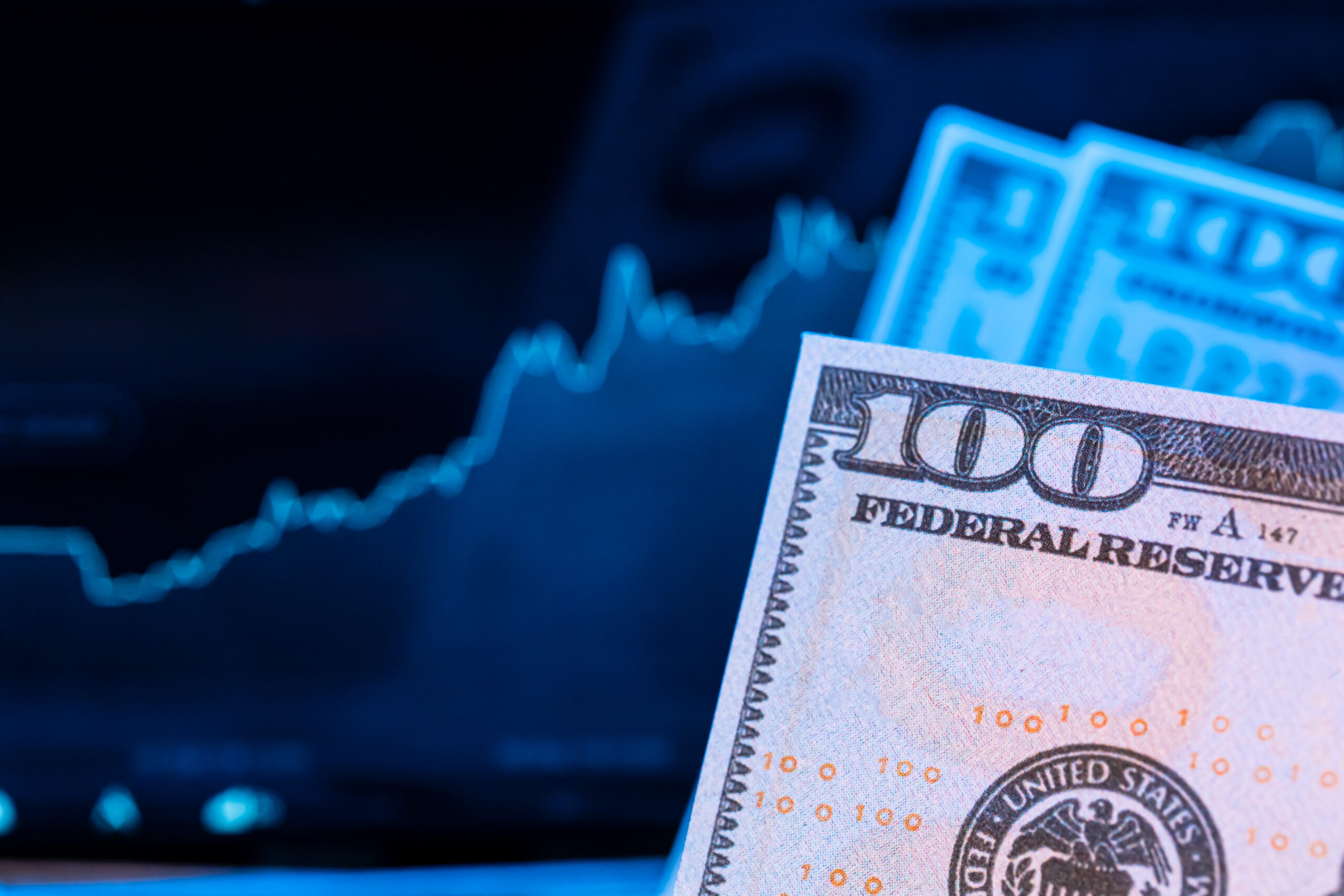 Higher Rates and Persistent Inflation: How Businesses Can Protect Cash Flow Without Delaying Growth