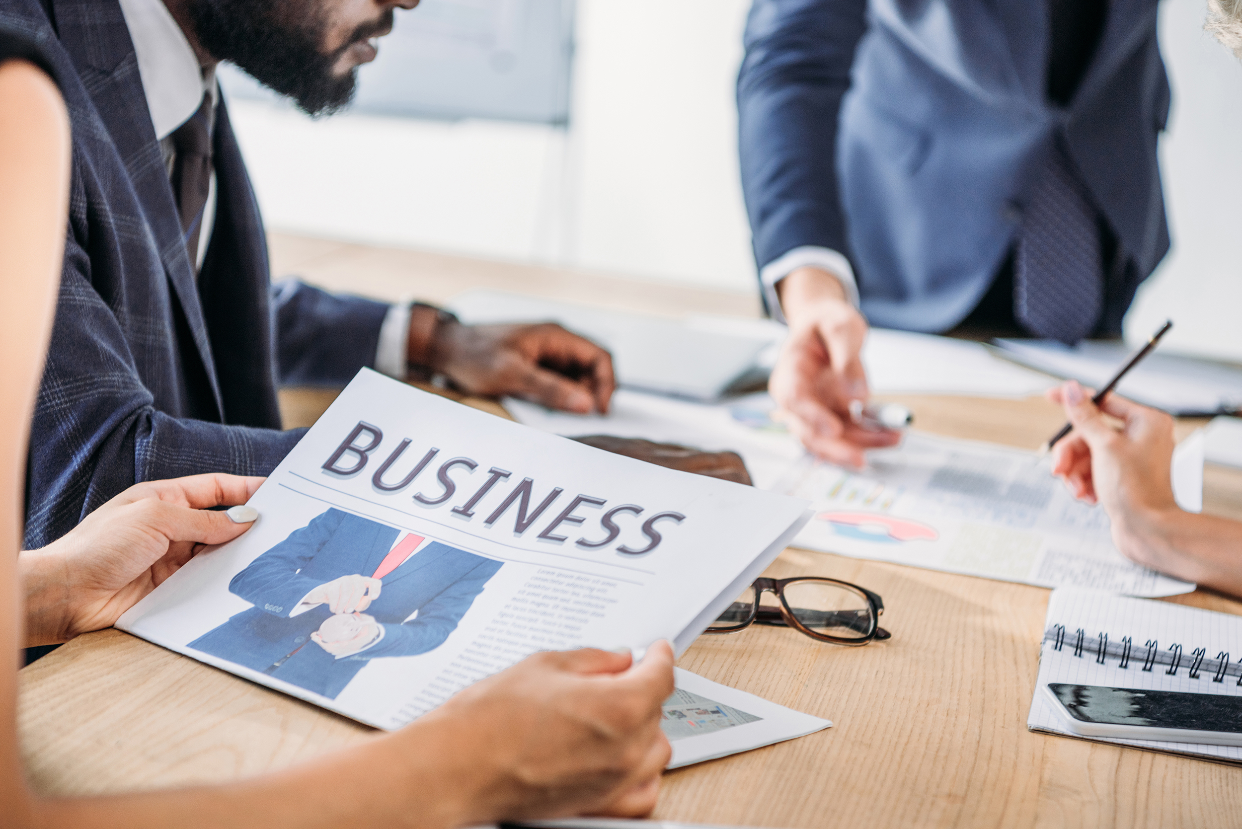 Why Banks Are Tightening Business Loan Requirementsand How to Prepare