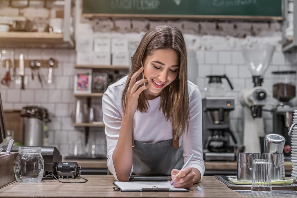 Why Is Your Business Selling More But Still Struggling To Get A Loan? 1 Why Is Your Business Selling More But Still Struggling To Get A Loan?