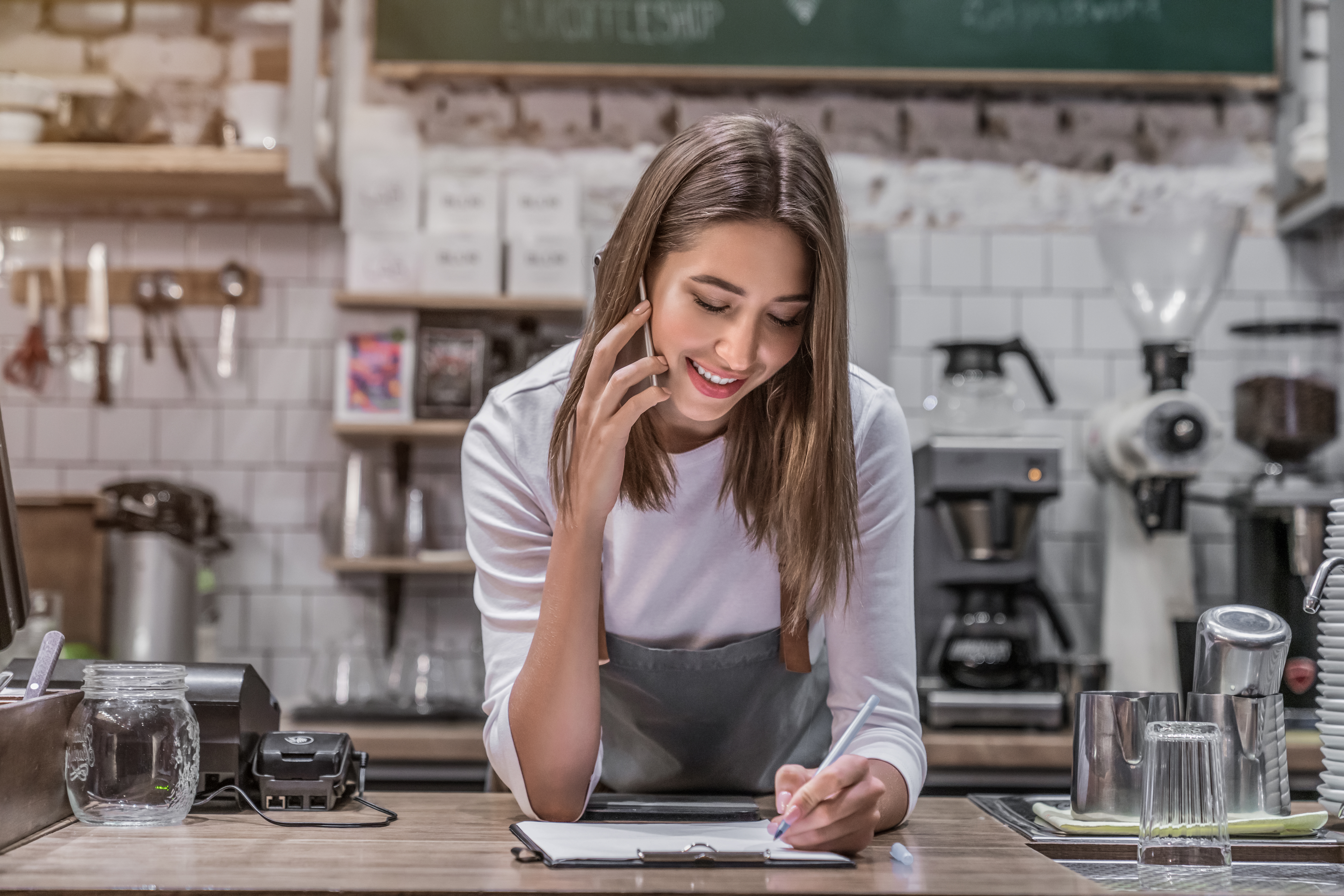 Business Loans & Real Estate Financing | GoKapital